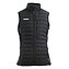 Жилетка робоча DeWalt FORCE GILET XL (DWC50-013-XL)