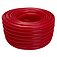 Шланг поливочный Alloid Scarlet Butterfly 3/4" 20 м (WH-67671)