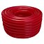 Шланг поливальний Alloid Scarlet Butterfly 3/4" 20 м (WH-67671)