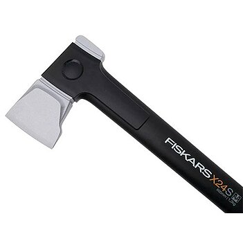 Колун Fiskars X24 Splitting S (1069105)