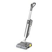 Підлогомийна машина акумуляторна Karcher BR 30/1 C Bp Pack (1.783-050.0)