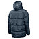 Куртка утеплена Hoegert LEON розмір XXXL/58 (HT5K926-3XL)