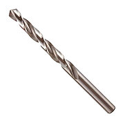 Сверло по металлу Makita HSS-G 4,2x75 мм 1 шт (D-46604)