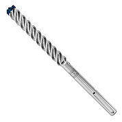 Бур по бетону Bosch SDS-Max-8x 32x200x320 мм (2608900254)