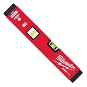 Уровень магнитный Milwaukee REDSTICK Backbone 2 капсулы 400 мм (4932459061)