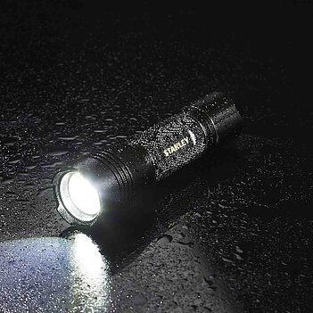 Фонарь Stanley (SXLS50105E)
