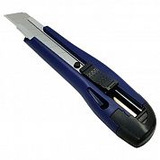 Нож для отделочных работ Стандарт (CKK0118)