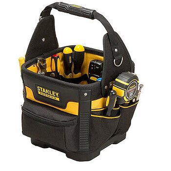 Сумка Stanley FatMax Technician (1-93-952)