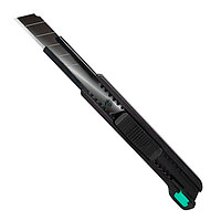 Нож для снятия обоев Pro'sKit 150 мм (PD-515)