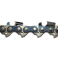 Цепь для пилы ARCHER 3/8", 1,6мм, 64DL (FC-A-063-64)