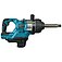 Гайковерт ударный аккумуляторный Makita XGT (TW010GZ) - без аккумулятора и зарядного устройства Гайковерт ударный аккумуляторный Makita XGT (TW010GZ) - без аккумулятора и зарядного устройства