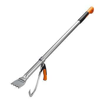 Важіль валочний Fiskars WoodXpert L (1015439) Важіль валочний Fiskars WoodXpert L (1015439)