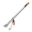 Важіль валочний Fiskars WoodXpert L (1015439)
