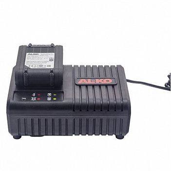 Зарядное устройство AL-KO C 60 Li (113858)