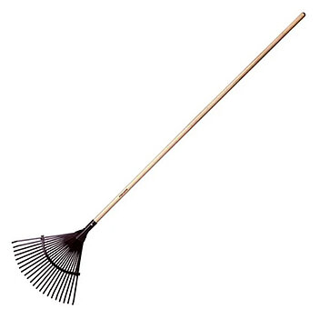 Граблі для листя Fiskars Classic (1001586) Граблі для листя Fiskars Classic (1001586)