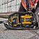 Вибратор для бетона аккумуляторный DeWalt POWERSHIFT (DCPS320N) - без аккумулятора и зарядного устройства Вибратор для бетона аккумуляторный DeWalt POWERSHIFT (DCPS320N) - без аккумулятора и зарядного устройства