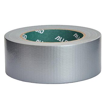 Скотч армированный Alloid Base 46мм x 25м 1 шт. (RT-1504625)
