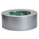 Скотч армированный Alloid Base 46мм x 25м 1 шт. (RT-1504625) Скотч армированный Alloid Base 46мм x 25м 1 шт. (RT-1504625)
