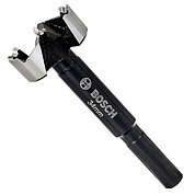 Сверло по дереву Bosch 34,0x90 мм 1 шт. (2608577015)
