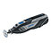 Гравер акумуляторний Dremel 8250-5 (F0138250JA) Гравер акумуляторний Dremel 8250-5 (F0138250JA)
