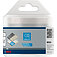 Коронка по кераміці Bosch PRO Ceramic dry 68 мм (2608587131)