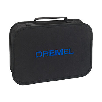 Гравер Dremel 4250-35 (F0134250JA)