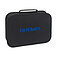 Гравер Dremel 4250-35 (F0134250JA) Гравер Dremel 4250-35 (F0134250JA)