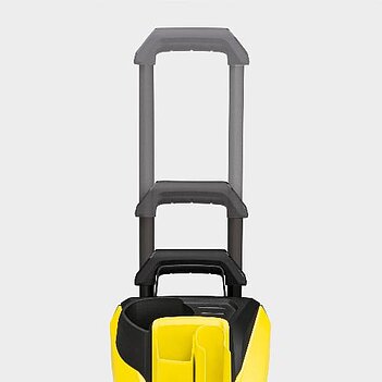 Мийка високого тиску Karcher K 4 Power Control Flex Car & Home (1.324-309.0)