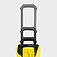 Мийка високого тиску Karcher K 4 Power Control Flex Car & Home (1.324-309.0) Мийка високого тиску Karcher K 4 Power Control Flex Car & Home (1.324-309.0)
