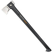 Колун Fiskars Ultra XU32 (1082131)