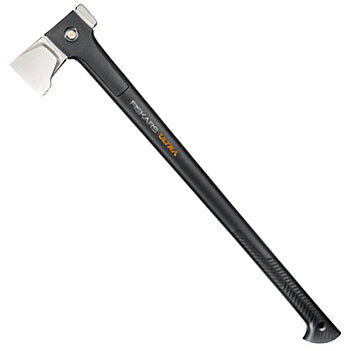 Колун Fiskars Ultra XU32 (1082131)