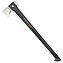 Колун Fiskars Ultra XU32 (1082131)