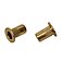 Заклепки Alloid M3 50 шт. (ZR-826-M03) Заклепки Alloid M3 50 шт. (ZR-826-M03)