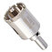 Коронка по кераміці Alloid 30 мм (GS-70030)