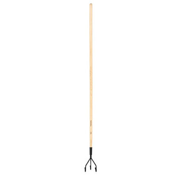Культиватор Fiskars Solid (1011614)