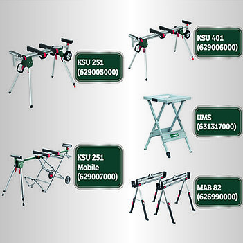 Пила торцовочная Metabo KGS 216 M (613216000)