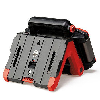 Прожектор світлодіодний Einhell TP-CL 18/3000 Li Set - Solo (4514170) - без акумулятора та зарядного пристрою