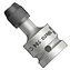 Перехідник WERA 784 C/1 Cr-V 1/2" х 1/4" (05042760001)