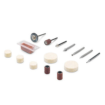 Гравер Dremel Stylo+ (F0132050JM)