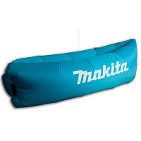 Надувний диван (ламзак) Makita (PROM001)