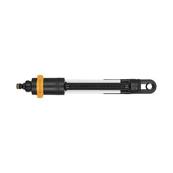 Дождеватель осциллирующий Fiskars Solid M (1070835)