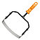 Насадка-сапка садовая Fiskars OneClick (1080696)