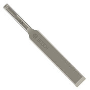 Зубило плоске Bosch SDS-Max 175 мм (2608690006)