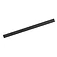 Стержни графитовые Neo Tools HB 5 шт. (13-821)