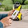 Мийка високого тиску Karcher K 4 Power Control Flex Car & Home (1.324-309.0) Мийка високого тиску Karcher K 4 Power Control Flex Car & Home (1.324-309.0)