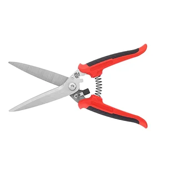 Ножницы садовые Felco (FELCO456)