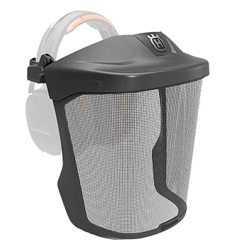 Маска защитная Husqvarna (5488900-01)