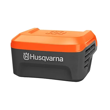 Акумуляторний адаптер живлення Husqvarna 40-USB150X (9707225-01)