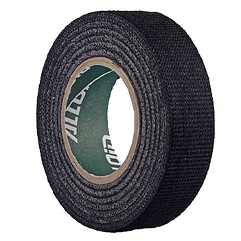 Стрічка ізоляційна Alloid Pro Антискрип 10м х 19мм 1шт (FIT-3001910)