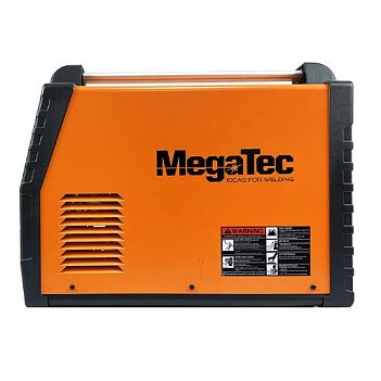 Плазморіз MegaTec STARCUT 70K (MCH0070)